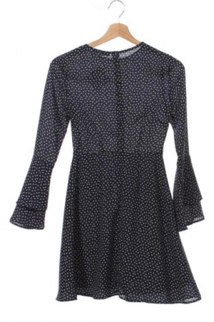 Rochie Second Script, Mărime XS, Culoare Multicolor, Preț 94,99 Lei