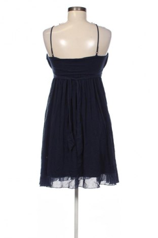 Φόρεμα Seite*1Girl, Μέγεθος S, Χρώμα Μπλέ, Τιμή 37,99 €