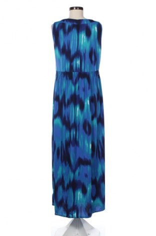 Šaty  Seite*1Girl, Veľkosť XL, Farba Viacfarebná, Cena  16,95 €