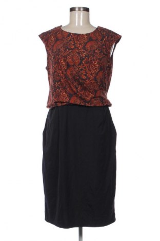 Rochie Select, Mărime L, Culoare Multicolor, Preț 94,99 Lei
