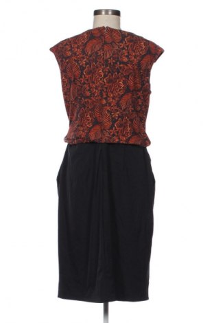 Rochie Select, Mărime L, Culoare Multicolor, Preț 94,99 Lei