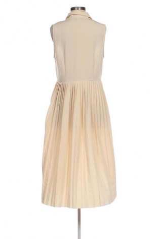 Šaty  Selected Femme, Veľkosť M, Farba Kremová, Cena  34,95 €
