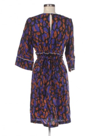 Kleid Selected Femme, Größe S, Farbe Mehrfarbig, Preis 42,99 €
