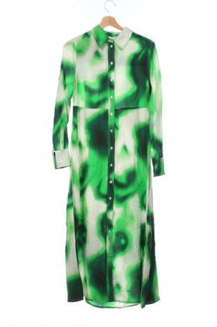 Ruha Selected Femme, Méret XS, Szín Sokszínű, Ár 17 699 Ft