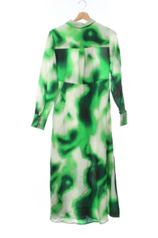 Ruha Selected Femme, Méret XS, Szín Sokszínű, Ár 17 699 Ft