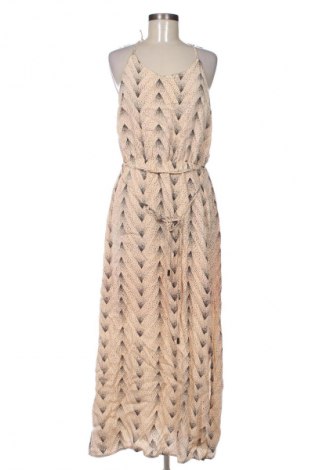 Sukienka Selected Femme, Rozmiar M, Kolor Kolorowy, Cena 199,99 zł