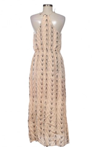 Sukienka Selected Femme, Rozmiar M, Kolor Kolorowy, Cena 199,99 zł