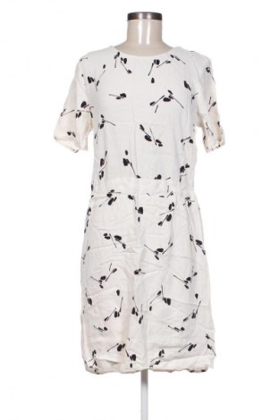 Šaty  Selected Femme, Veľkosť S, Farba Viacfarebná, Cena  47,95 €