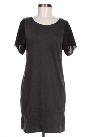 Rochie Selected Femme, Mărime M, Culoare Gri, Preț 202,99 Lei