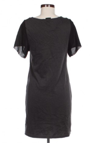Rochie Selected Femme, Mărime M, Culoare Gri, Preț 202,99 Lei