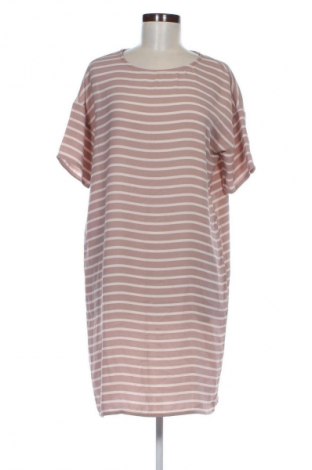 Rochie Selected Femme, Mărime M, Culoare Multicolor, Preț 202,99 Lei