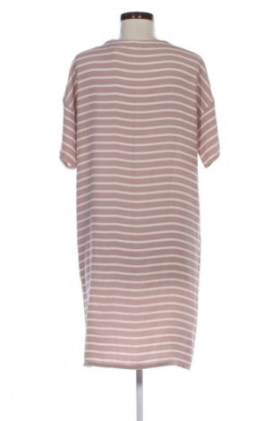 Rochie Selected Femme, Mărime M, Culoare Multicolor, Preț 202,99 Lei