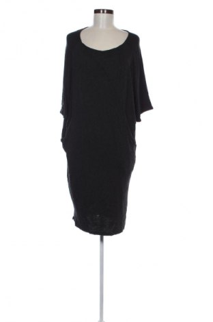 Ruha Selected Femme, Méret L, Szín Fekete, Ár 6 789 Ft