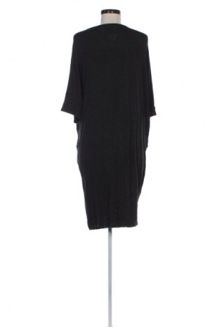 Ruha Selected Femme, Méret L, Szín Fekete, Ár 6 789 Ft