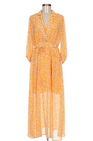 Rochie Selected Femme, Mărime M, Culoare Multicolor, Preț 278,99 Lei