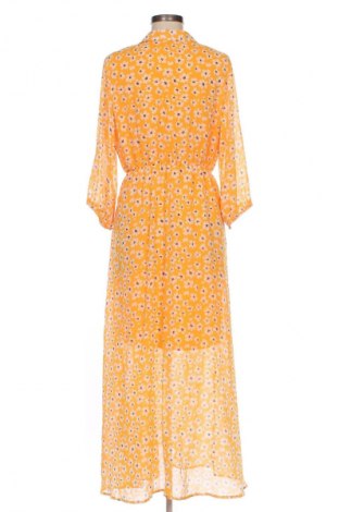Rochie Selected Femme, Mărime M, Culoare Multicolor, Preț 278,99 Lei