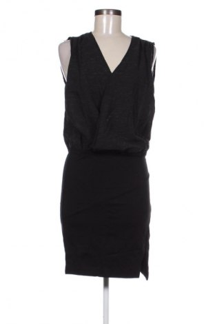 Φόρεμα Selected Femme, Μέγεθος M, Χρώμα Μαύρο, Τιμή 21,99 €