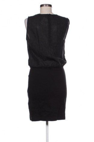 Φόρεμα Selected Femme, Μέγεθος M, Χρώμα Μαύρο, Τιμή 21,99 €