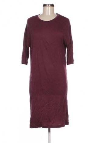 Kleid Selected Femme, Größe S, Farbe Lila, Preis 17,99 €