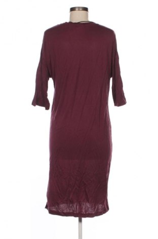 Kleid Selected Femme, Größe S, Farbe Lila, Preis 17,99 €