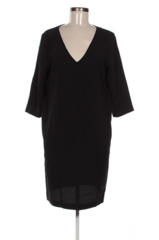 Sukienka Selected Femme, Rozmiar M, Kolor Czarny, Cena 81,99 zł