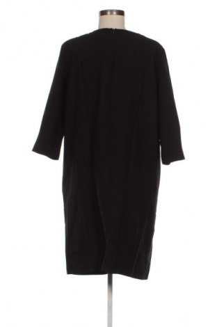 Sukienka Selected Femme, Rozmiar M, Kolor Czarny, Cena 81,99 zł