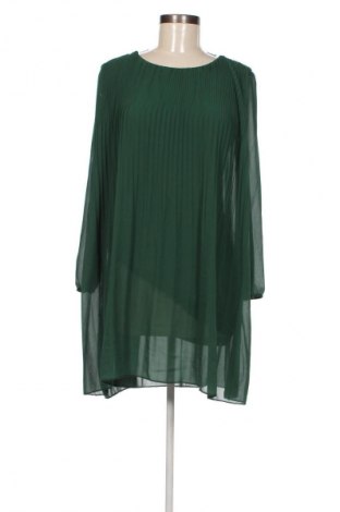 Kleid Senes, Größe M, Farbe Grün, Preis 4,99 €