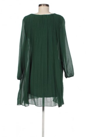 Kleid Senes, Größe M, Farbe Grün, Preis 4,99 €