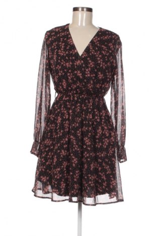 Kleid Sensation, Größe M, Farbe Mehrfarbig, Preis 20,99 €
