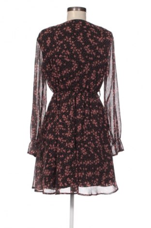 Kleid Sensation, Größe M, Farbe Mehrfarbig, Preis 20,99 €