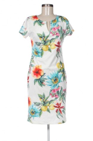 Ruha Sensi Wear, Méret M, Szín Sokszínű, Ár 7 879 Ft