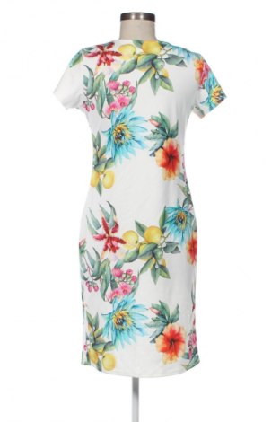 Ruha Sensi Wear, Méret M, Szín Sokszínű, Ár 7 879 Ft