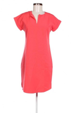 Rochie Sepia, Mărime S, Culoare Portocaliu, Preț 67,99 Lei