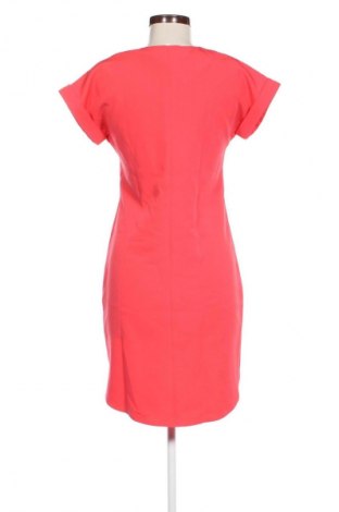Rochie Sepia, Mărime S, Culoare Portocaliu, Preț 67,99 Lei