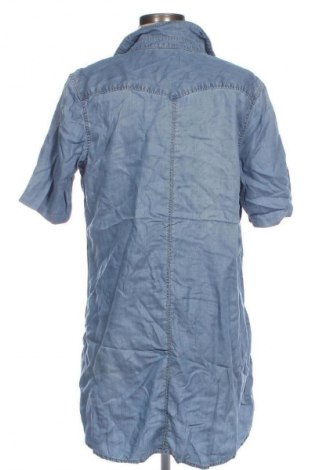 Rochie Sequel, Mărime XL, Culoare Albastru, Preț 156,99 Lei