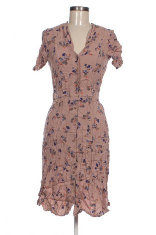 Kleid Sessun, Größe S, Farbe Mehrfarbig, Preis € 80,99