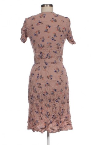 Kleid Sessun, Größe S, Farbe Mehrfarbig, Preis € 80,99