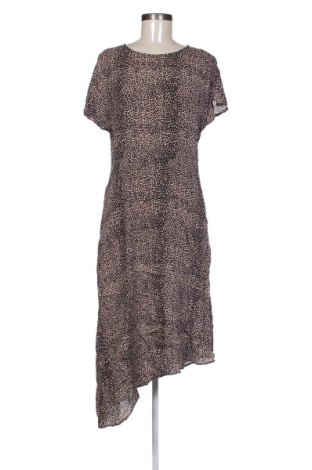 Sukienka Set, Rozmiar L, Kolor Kolorowy, Cena 268,99 zł