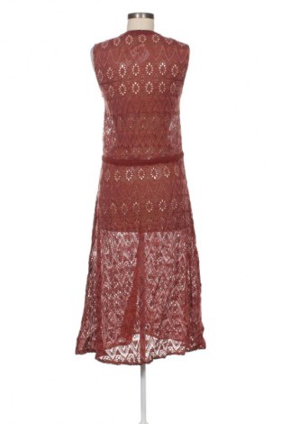 Φόρεμα Set, Μέγεθος M, Χρώμα Πολύχρωμο, Τιμή 52,99 €