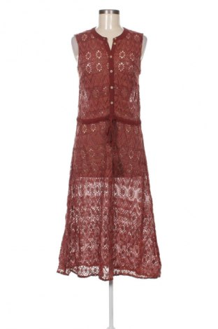 Φόρεμα Set, Μέγεθος M, Χρώμα Πολύχρωμο, Τιμή 52,99 €