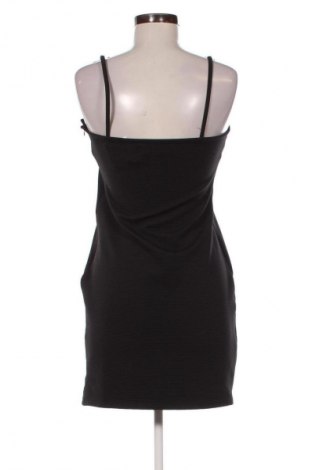 Φόρεμα Seven Sisters, Μέγεθος M, Χρώμα Μαύρο, Τιμή 18,99 €