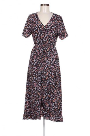 Rochie Seven Sisters, Mărime L, Culoare Multicolor, Preț 94,99 Lei