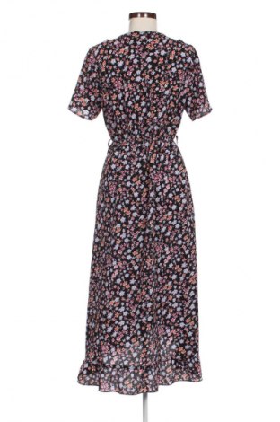 Rochie Seven Sisters, Mărime L, Culoare Multicolor, Preț 94,99 Lei