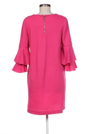 Kleid Sfera, Größe L, Farbe Rosa, Preis 20,99 €