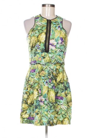 Rochie Sfera, Mărime M, Culoare Multicolor, Preț 98,99 Lei