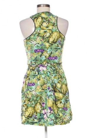 Rochie Sfera, Mărime M, Culoare Multicolor, Preț 98,99 Lei