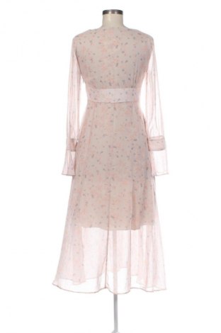 Kleid She, Größe S, Farbe Mehrfarbig, Preis 20,99 €