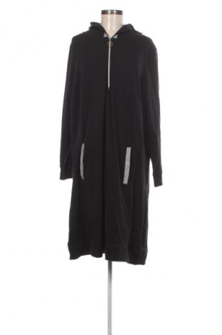 Kleid Sheego, Größe XXL, Farbe Schwarz, Preis € 75,99