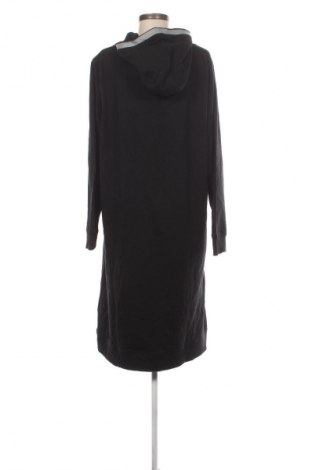 Kleid Sheego, Größe XXL, Farbe Schwarz, Preis € 75,99