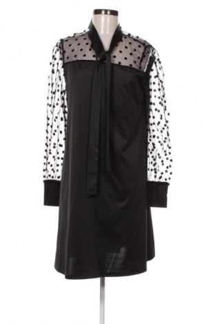 Kleid Sheilay, Größe L, Farbe Mehrfarbig, Preis € 32,99